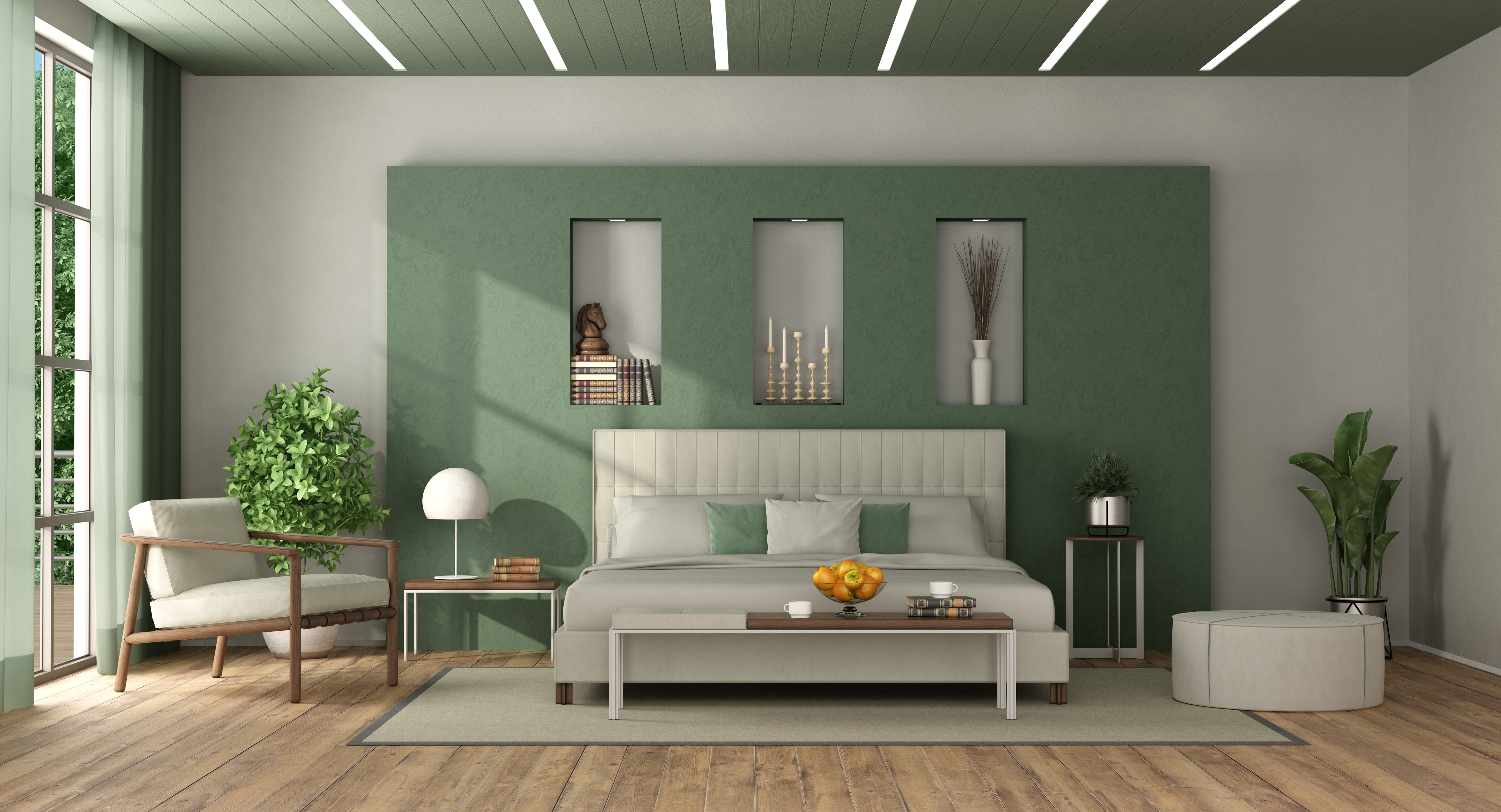 Discount Platform Bed Furniture And Design Ideas